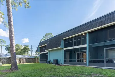 501 SW 75th Street #D13, Gainesville, FL 32607 - Photo 30
