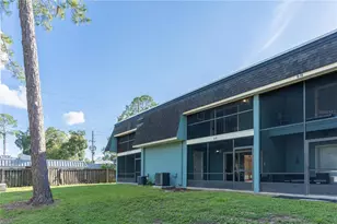 501 SW 75th St, Gainesville, FL 32607 - Photo 30