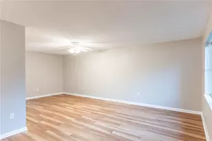501 SW 75th St, Gainesville, FL 32607 - Photo 2