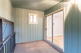 501 SW 75th St, Gainesville, FL 32607 - Photo 22