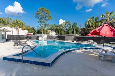 501 SW 75th Street #D13, Gainesville, FL 32607 - Photo 32