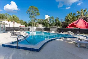 501 SW 75th St, Gainesville, FL 32607 - Photo 32