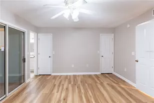 501 SW 75th St, Gainesville, FL 32607 - Photo 18