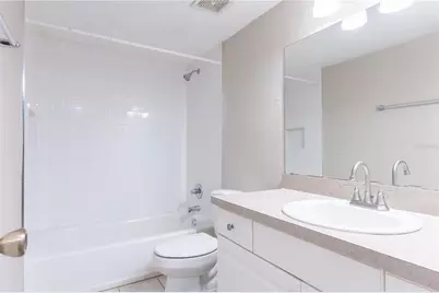 501 SW 75th Street #D13, Gainesville, FL 32607 - Photo 24