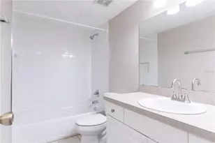 501 SW 75th St, Gainesville, FL 32607 - Photo 24