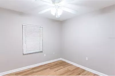 501 SW 75th Street #D13, Gainesville, FL 32607 - Photo 28