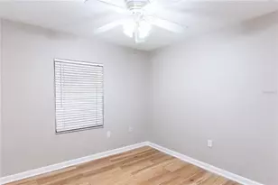 501 SW 75th St, Gainesville, FL 32607 - Photo 28