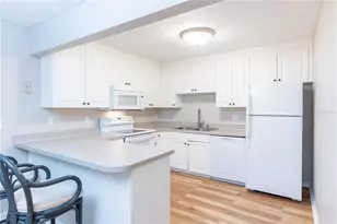 501 SW 75th St, Gainesville, FL 32607 - Photo 8