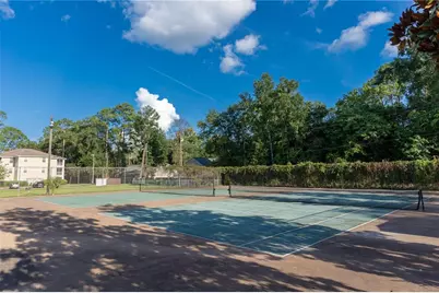 501 SW 75th Street #D13, Gainesville, FL 32607 - Photo 34