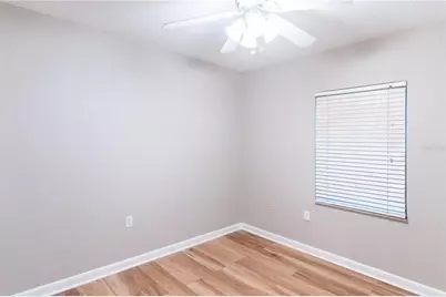 501 SW 75th Street #D13, Gainesville, FL 32607 - Photo 26
