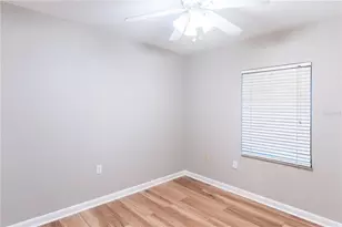 501 SW 75th St, Gainesville, FL 32607 - Photo 26