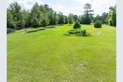 9889 NW 9th Court, Branford, FL 32008 - Photo 30