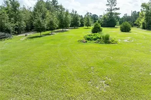 9889 NW 9th Ct, Branford, FL 32008 - Photo 30