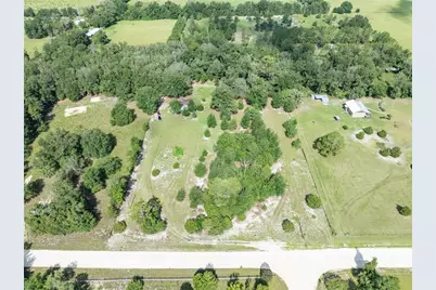 9889 NW 9th Court, Branford, FL 32008 - Photo 24