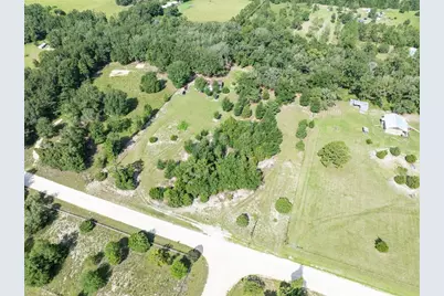 9889 NW 9th Court, Branford, FL 32008 - Photo 26