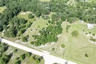 9889 NW 9th Ct, Branford, FL 32008 - Photo 26
