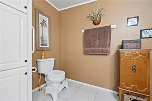 9889 NW 9th Ct, Branford, FL 32008 - Photo 18
