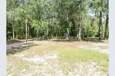 9889 NW 9th Court, Branford, FL 32008 - Photo 44