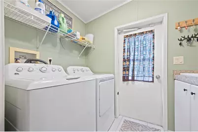 9889 NW 9th Court, Branford, FL 32008 - Photo 10