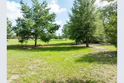 9889 NW 9th Court, Branford, FL 32008 - Photo 40