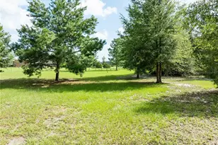 9889 NW 9th Ct, Branford, FL 32008 - Photo 40