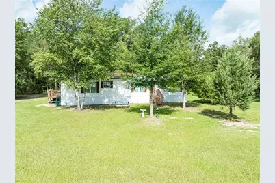 9889 NW 9th Court, Branford, FL 32008 - Photo 32