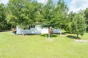 9889 NW 9th Ct, Branford, FL 32008 - Photo 32