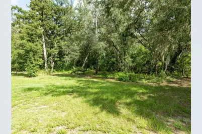 9889 NW 9th Court, Branford, FL 32008 - Photo 36