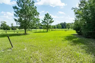 9889 NW 9th Ct, Branford, FL 32008 - Photo 42
