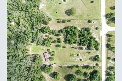 9889 NW 9th Court, Branford, FL 32008 - Photo 28