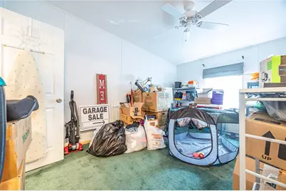 9889 NW 9th Court, Branford, FL 32008 - Photo 22
