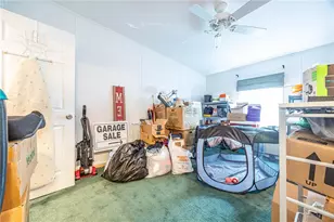 9889 NW 9th Ct, Branford, FL 32008 - Photo 22