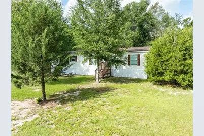 9889 NW 9th Court, Branford, FL 32008 - Photo 34
