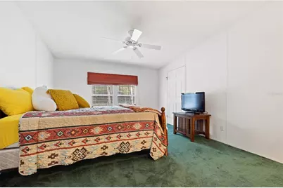 9889 NW 9th Court, Branford, FL 32008 - Photo 20