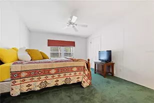 9889 NW 9th Ct, Branford, FL 32008 - Photo 20