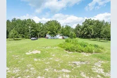 9889 NW 9th Court, Branford, FL 32008 - Photo 46