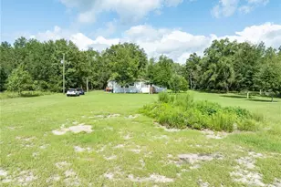 9889 NW 9th Ct, Branford, FL 32008 - Photo 46