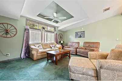 9889 NW 9th Court, Branford, FL 32008 - Photo 14