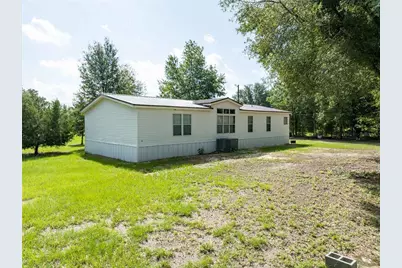 9889 NW 9th Court, Branford, FL 32008 - Photo 2