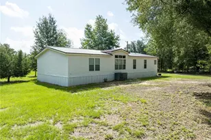 9889 NW 9th Ct, Branford, FL 32008 - Photo 2