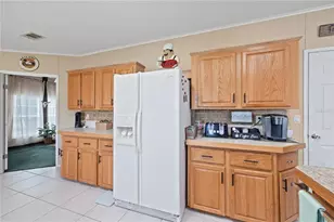 9889 NW 9th Ct, Branford, FL 32008 - Photo 8