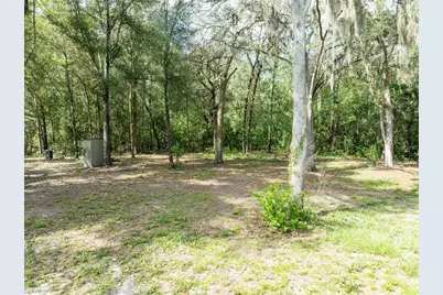 9889 NW 9th Court, Branford, FL 32008 - Photo 38
