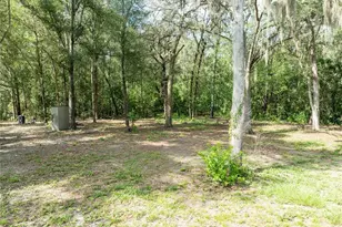 9889 NW 9th Ct, Branford, FL 32008 - Photo 38