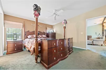 9889 NW 9th Court, Branford, FL 32008 - Photo 16