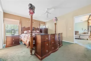 9889 NW 9th Ct, Branford, FL 32008 - Photo 16