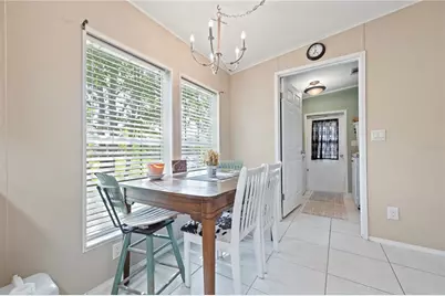 9889 NW 9th Court, Branford, FL 32008 - Photo 12