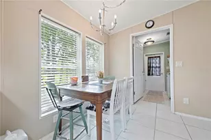 9889 NW 9th Ct, Branford, FL 32008 - Photo 12