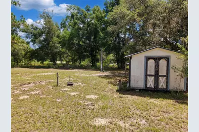 54 NE 841st Avenue, Old Town, FL 32680 - Photo 4