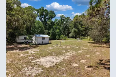 54 NE 841st Avenue, Old Town, FL 32680 - Photo 14