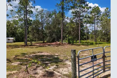54 NE 841st Avenue, Old Town, FL 32680 - Photo 22